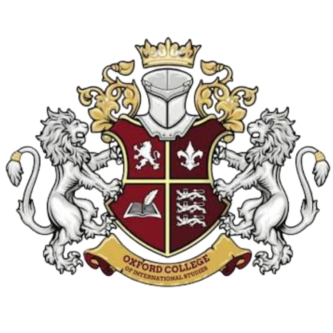 Oxford College of International Studies